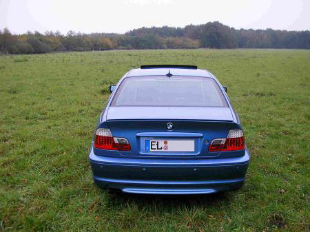 Name: BMW-E46_320ci19.jpg Größe: 450x337 Dateigröße: 50037 Bytes