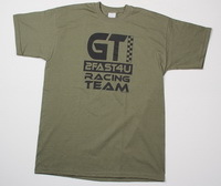 Name: GTI_2FAST4U_Racing_Team_Pic5.jpg Größe: 200x168 Dateigröße: 8910 Bytes