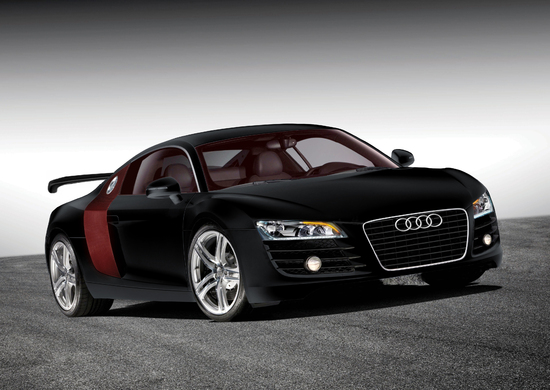 Name: audi_r8.jpg Größe: 3700x2621 Dateigröße: 3523339 Bytes