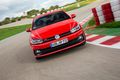 Erlkönige + Neuerscheinungen - VW Polo GTI: Darf es ein bisschen mehr sein?