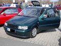 Name: VW-Polo_6N8.jpg Größe: 450x337 Dateigröße: 37336 Bytes