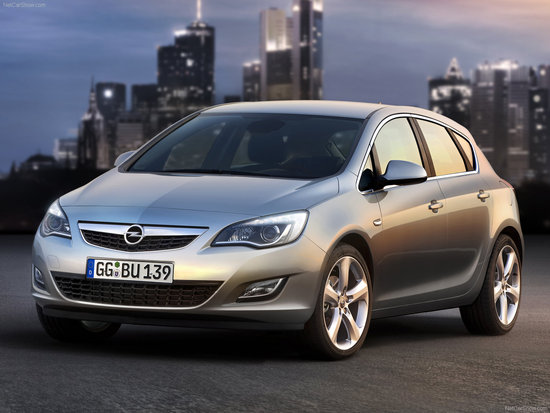 Name: Opel-Astra_2010_1600x1200_wallpaper_021.jpg Größe: 1600x1200 Dateigröße: 277852 Bytes