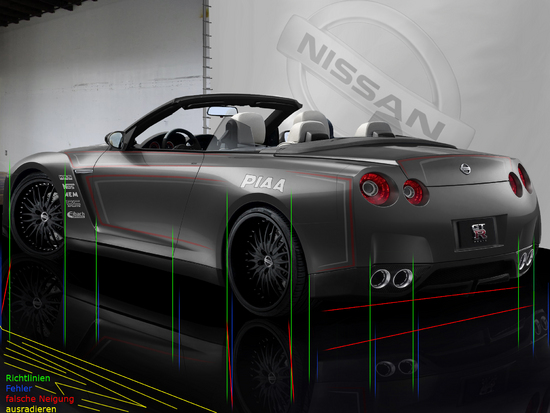 Name: Nissan-GT-R-_Cabrio16_Kopie.jpg Größe: 1920x1440 Dateigröße: 988878 Bytes