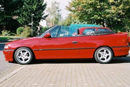 Name: Opel-Astra_Bertone_Cabrio4.jpg Größe: 450x301 Dateigröße: 36271 Bytes