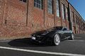 Name: jaguar-best-cars-schmidt-revolution13.jpg Größe: 800x533 Dateigröße: 145760 Bytes