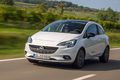 Elektro + Hybrid Antrieb - Opel 2019: Die Elektro-Offensive beginnt