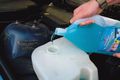 Auto - Frostschutzmittel: Das akzeptierte Gift
