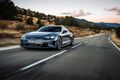 Erlkönige + Neuerscheinungen - Audi e-tron GT: Nicht nur ein bisschen Porsche