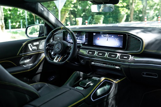 Name: MANHART_PERFORMANCE_GER_800_C167_26.jpg Größe: 1920x1280 Dateigröße: 309968 Bytes