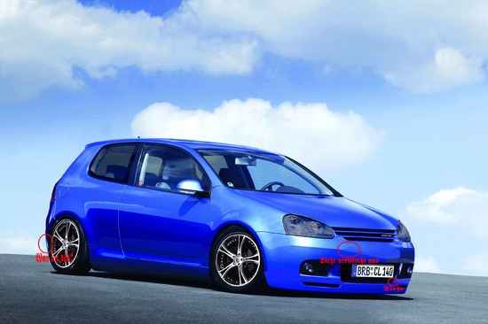 Name: Golf5_getuntsss1.jpg Größe: 3000x1996 Dateigröße: 687394 Bytes