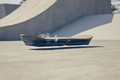 Lifestyle - Lexus gibt einen Ausblick auf das Hoverboard der Zukunft