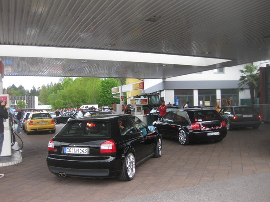 Name: IMG_6929.JPG Größe: 3648x2736 Dateigröße: 2374300 Bytes