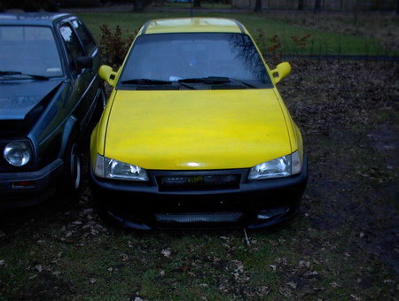 Name: Opel-Kadett5.jpg Größe: 450x340 Dateigröße: 55363 Bytes