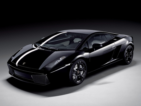 Name: 2007-Lamborghini-Gallardo-Nera-SA-1920x14401.jpg Größe: 1920x1440 Dateigröße: 321800 Bytes