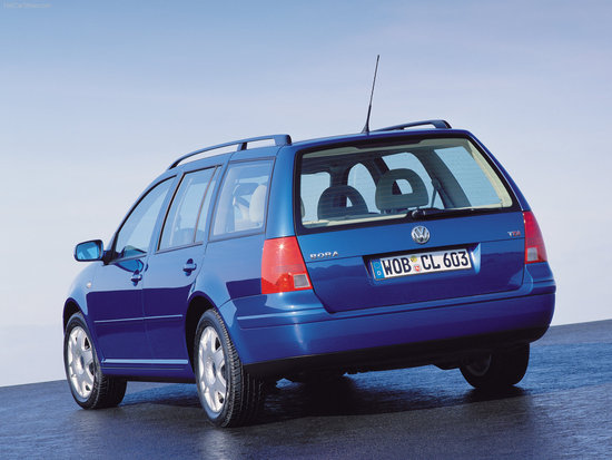 Name: Volkswagen-Bora_Variant_1999_1600x1200_wallpaper_06.jpg Größe: 1600x1200 Dateigröße: 343197 Bytes