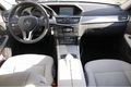 Auto - Mercedes E 300 Bluetec Hybrid: Sparsamste Oberklasse der Welt
