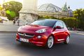 Car-Hifi + Car-Connectivity - Wireless Charging bei Opel: Smartphone aufladen leicht gemacht