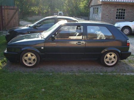 Name: VW-Golf_29.jpg Größe: 450x337 Dateigröße: 32001 Bytes