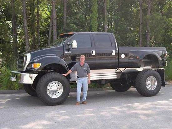 Name: ford_f650_011.jpg Größe: 800x600 Dateigröße: 88855 Bytes