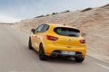 Name: Clio-RS-Heck.jpg Größe: 4500x3000 Dateigröße: 1464738 Bytes