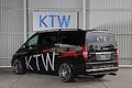 Name: ktw-tuning-viano1.jpg Größe: 800x533 Dateigröße: 90451 Bytes