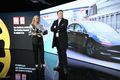 Messe + Event - Tesla baut Gigafactory bei Berlin