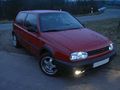 Name: VW-Golf_3143.jpg Größe: 450x337 Dateigröße: 22532 Bytes