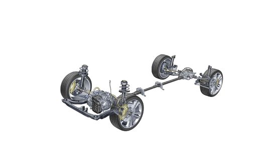Name: Opel-Insignia-All-Wheel-Drive-System-304601.jpg Größe: 1920x1125 Dateigröße: 99288 Bytes