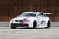 Tuning - G-POWER präsentiert den wohl heißesten BMW M3 mit Straßenzulassung.