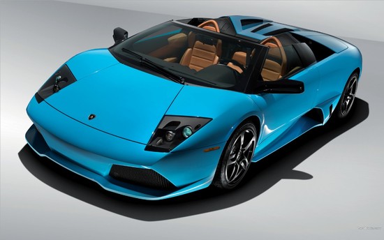 Name: Lamborghini-2008_201_1920x1200.jpg Größe: 1280x800 Dateigröße: 154417 Bytes
