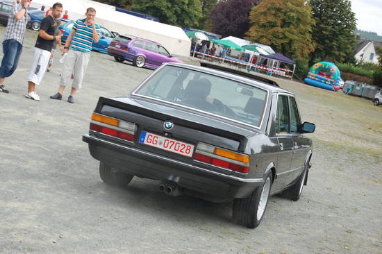 Name: DSC_00415.JPG Größe: 3008x2000 Dateigröße: 715661 Bytes