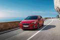Erlkönige + Neuerscheinungen - Subaru: Der neue Impreza stellt sich vor