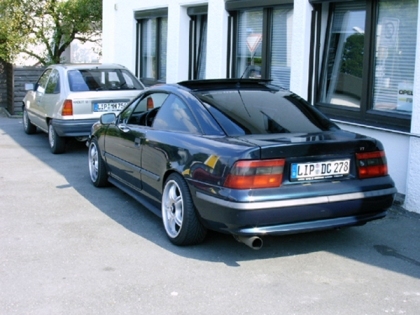 Name: calibra1.jpg Größe: 420x315 Dateigröße: 114303 Bytes