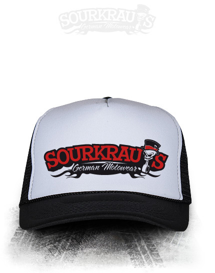 Sourkrauts - German Motowear (@sourkrauts)'s photos.