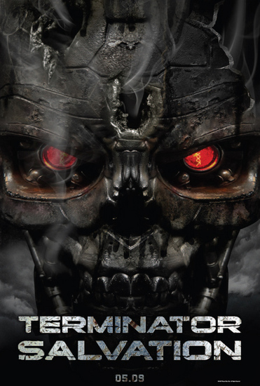 Name: terminator-salvation.jpg Größe: 449x666 Dateigröße: 173507 Bytes