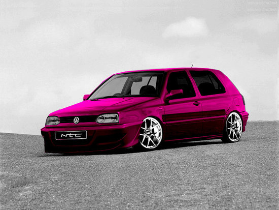 Name: Volkswagen-Golf_III_1991_800x600_wallpaper_07.jpg Größe: 800x600 Dateigröße: 103554 Bytes