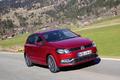 Fahrbericht - [ Video ] VW rüstet seinen Polo auf