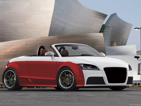 Name: Audi-TTS_Roadster_2009_1600x1200_wallpaper_027.jpg Größe: 1600x1200 Dateigröße: 781818 Bytes