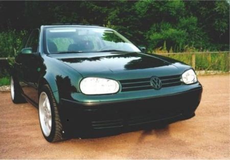 Name: VW-Golf_4_16_Trendline4.jpg Größe: 450x314 Dateigröße: 25665 Bytes