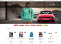 Lifestyle - Tuning-Couture-Shop jetzt online!