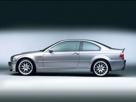 Name: BMW-M3-CSL-side.jpg Größe: 1600x1200 Dateigröße: 109869 Bytes