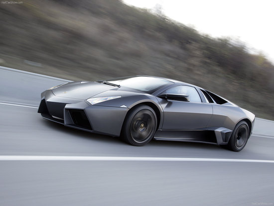 Name: Lamborghini-Reventon_2008_1600x1200_wallpaper_03.jpg Größe: 1600x1200 Dateigröße: 181249 Bytes