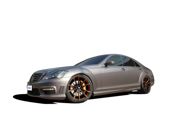 Name: Mercedes-S-W221-OXFORGED-EINS-orange-polish.jpg Größe: 1024x683 Dateigröße: 74619 Bytes