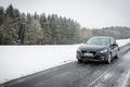 Auto Ratgeber & Tipps - Den Verbrauch im Winter senken