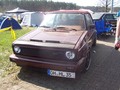 Name: 15_VW_Treffen_Wittenberge_2010_332.jpg Größe: 2032x1524 Dateigröße: 858630 Bytes