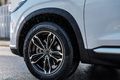 Felgen + Reifen - Michelin CrossClimate2 SUV startet durch