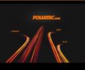 Tuning + Auto Zubehör - FOLIATEC®.com erstrahlt in völlig neuem Design