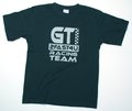 Name: GTI35_TShirt_blue_2FAST4U.jpg Größe: 1285x1080 Dateigröße: 80613 Bytes