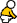 Name: 26456-4900.gif Größe: 17x23 Dateigröße: 899 Bytes