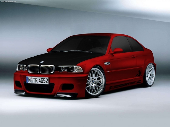 Name: BMW-M3_FakeCSL_2003_1600x1200_wallpaper_011.jpg Größe: 1600x1200 Dateigröße: 442360 Bytes